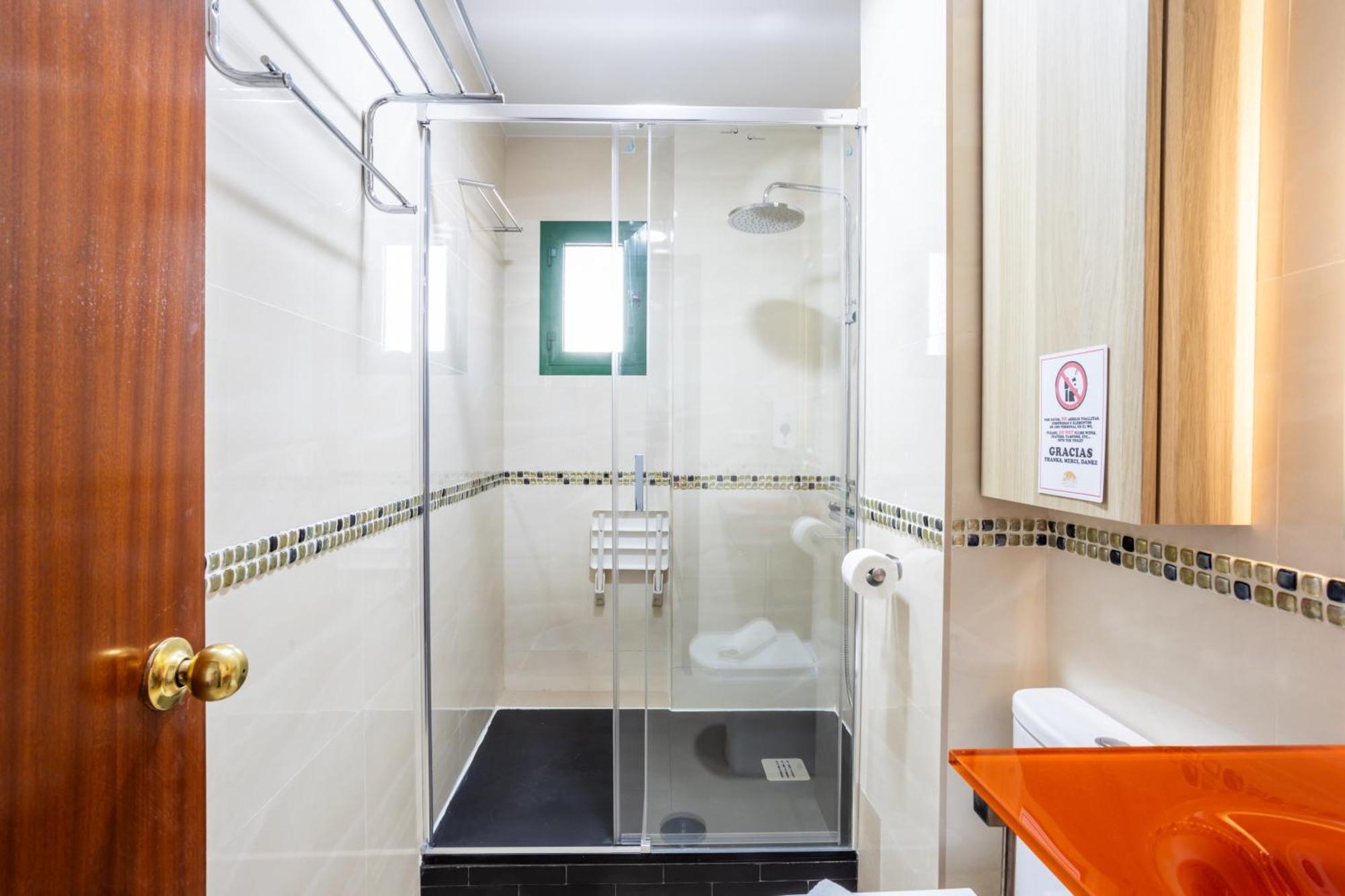 San Felipe Neri Free Parking By Cadiz Time Apartment Luaran gambar