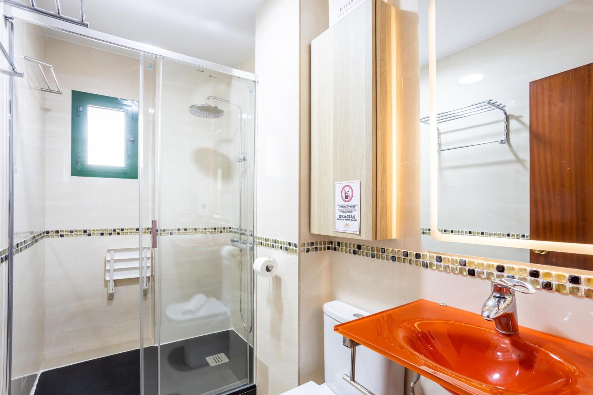 San Felipe Neri Free Parking By Cadiz Time Apartment Luaran gambar