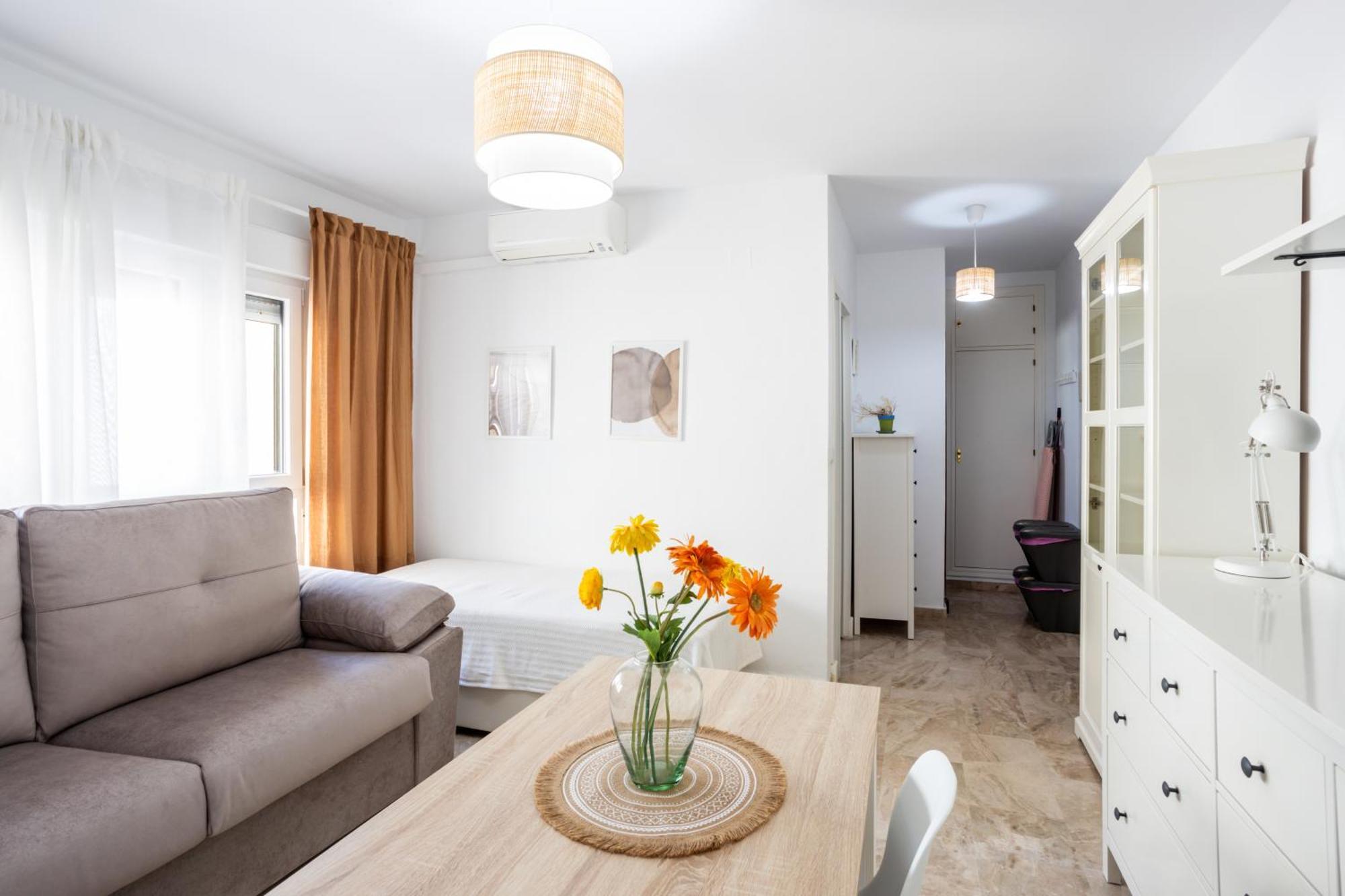 San Felipe Neri Free Parking By Cadiz Time Apartment Luaran gambar